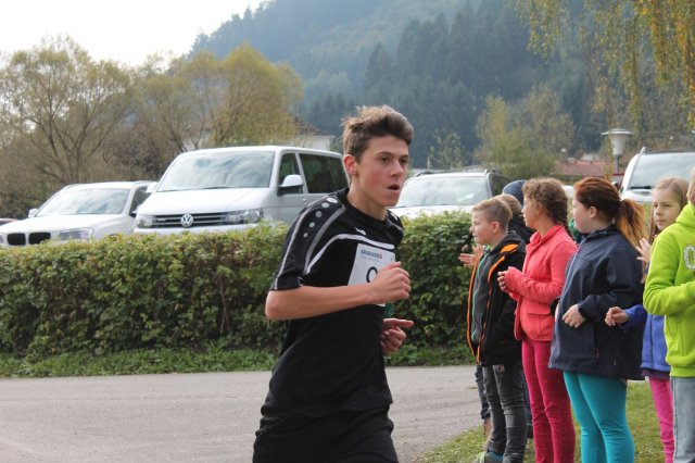 crosscountry2016_bezirkperg 98